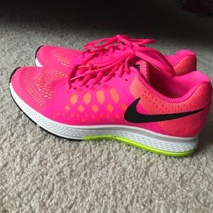 Nike Zoom Pegasus 31